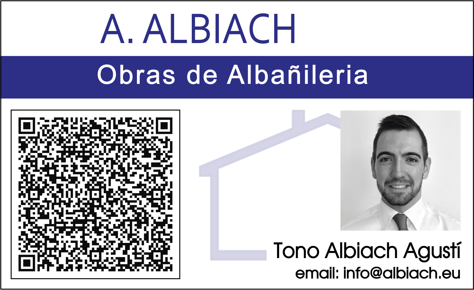 albiach_aaa