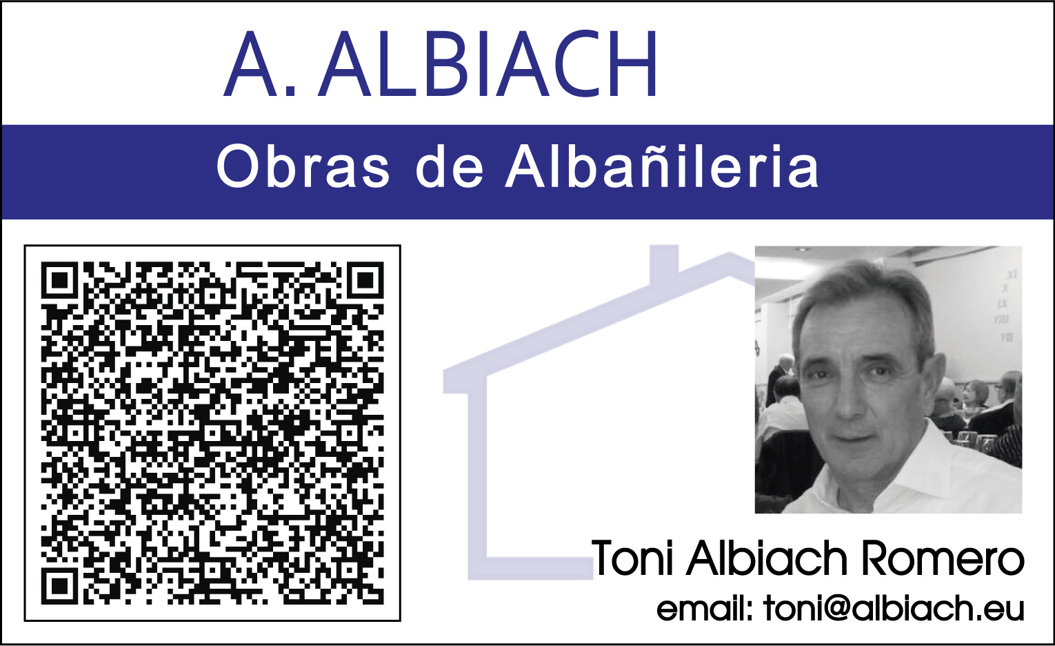 albiach_aar